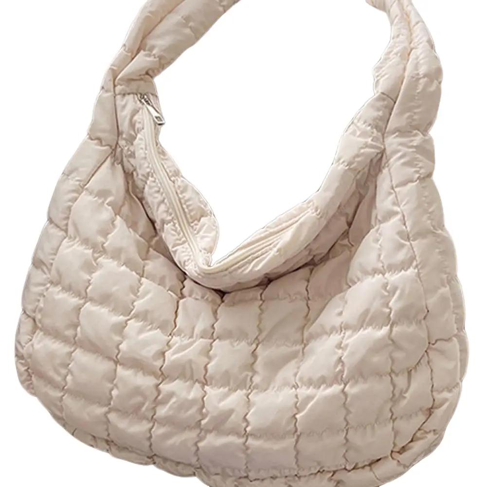 Bubble Chic Bag