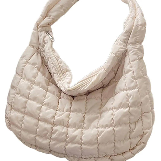 Bubble Chic Bag